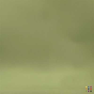 OS Transparent 528-2S-F light olive green 61x122cm OS Transparent 528-2S-F light olive green 61x122cm