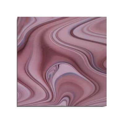 OS Opal Art 244-54S-F "Orchid" 61x122cm OS Opal Art 244-54S-F "Orchid" 61x122cm