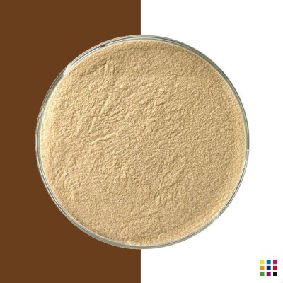 B Frittes poudre 0203-08 marron foncé 140g B Frittes poudre 0203-08 marron foncé 140g