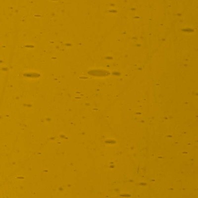 L Yellow 270xh medium