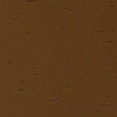 L Amarillo 2078F oscuro L Amarillo 2078F oscuro
