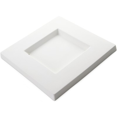 Square mould 24x24cm Square mould 24x24cm
