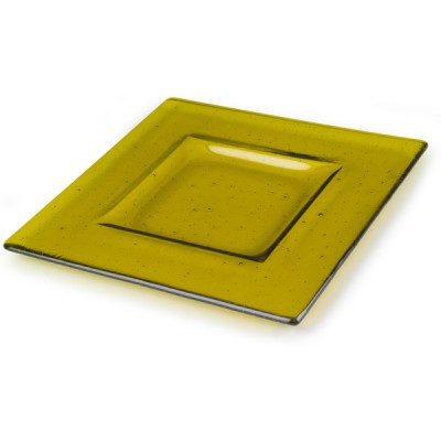 Square mould 24x24cm Square mould 24x24cm