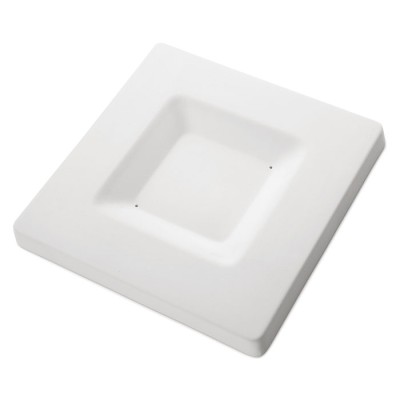 Square mould 24x24cm Square mould 24x24cm