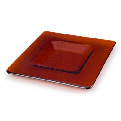 Moule carré 23x23cm Moule carré 23x23cm
