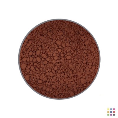 Grisalla Debitus BF1-7 marrón oscuro nº1 100g Grisalla Debitus BF1-7 marrón oscuro nº1 100g