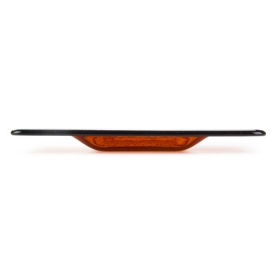 Moule carré 23x23cm Moule carré 23x23cm