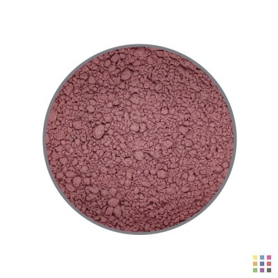 Debitus grisaille CA-20 carmine red 100g Debitus grisaille CA-20 carmine red 100g