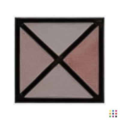 Debitus grisaille CA-20 carmine red 100g Debitus grisaille CA-20 carmine red 100g