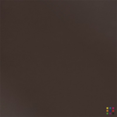 OS Opalescent 211-76S-F dark brown 61x122cm OS Opalescent 211-76S-F dark brown 61x122cm