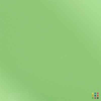 OS Opalescent 222-72S-F pastel green 61x122cm OS Opalescent 222-72S-F pastel green 61x122cm