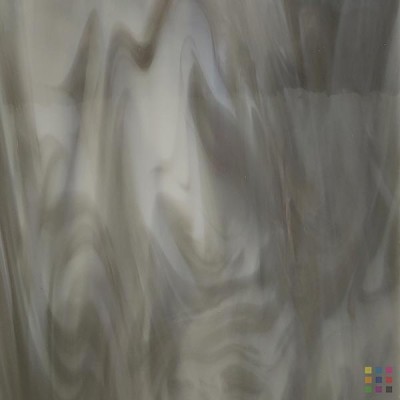 OS Opalescente 387-2S-F gris medio 61x122cm OS Opalescente 387-2S-F gris medio 61x122cm