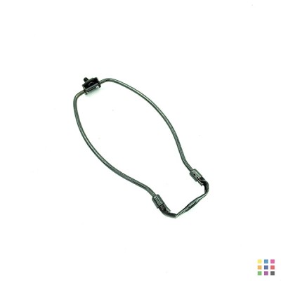 Lamp harp 20cm Lamp harp 20cm