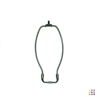 Lamp harp 20cm Lamp harp 20cm