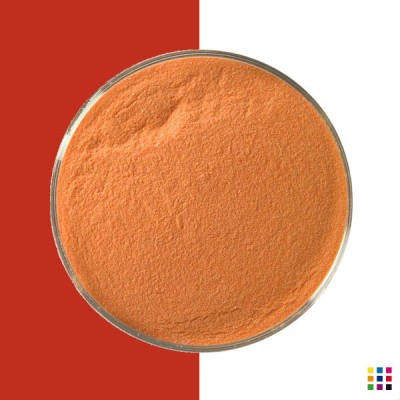 B Frittes poudre 0024-08 rouge tomate 140g B Frittes poudre 0024-08 rouge tomate 140g