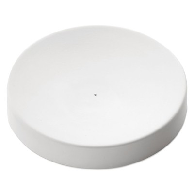 Moule rond incurvé 19cm Moule rond incurvé 19cm