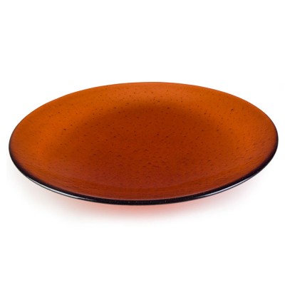 Moule rond incurvé 19cm Moule rond incurvé 19cm