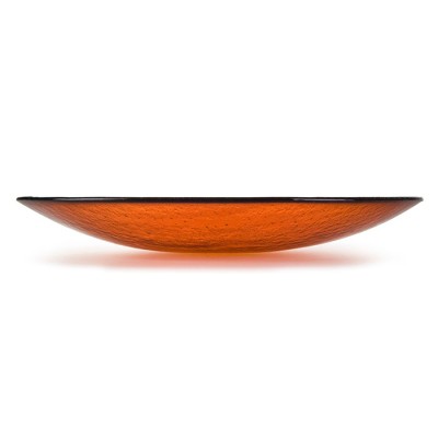 Moule rond incurvé 19cm Moule rond incurvé 19cm