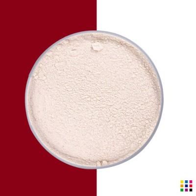 Fritas Float polvo 1055/0 rojo oscuro transparente 250g Fritas Float polvo 1055/0 rojo oscuro transparente 250g