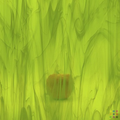 OS Wispy 826-92S-F moss green 61x122cm OS Wispy 826-92S-F moss green 61x122cm