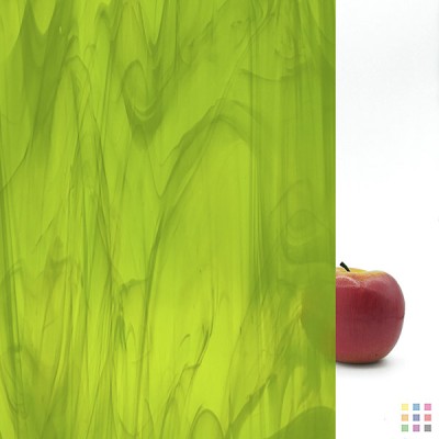 OS Wispy 826-92S-F verde musgo 61x122cm OS Wispy 826-92S-F verde musgo 61x122cm