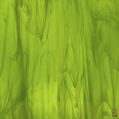 OS Wispy 826-92S-F moss green 61x122cm OS Wispy 826-92S-F moss green 61x122cm