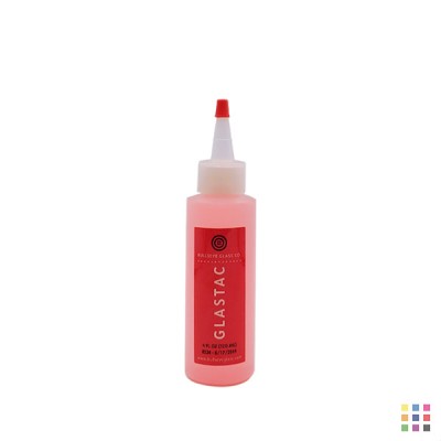 GlasTac fusing glue 118ml GlasTac fusing glue 118ml