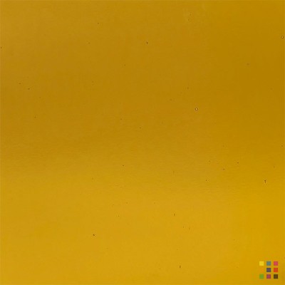 W Double Rolled 48 medium amber 82x107cm W Double Rolled 48 medium amber 82x107cm