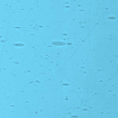 L Blue 1410xx light L Blue 1410xx light