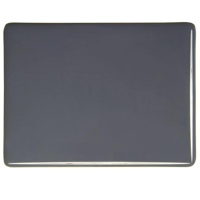 B Opalescent 0236-30 gris ardoise 51x89cm B Opalescent 0236-30 gris ardoise 51x89cm