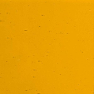 L Plaqué 1066U jaune d`argent sur clair L Plaqué 1066U jaune d`argent sur clair