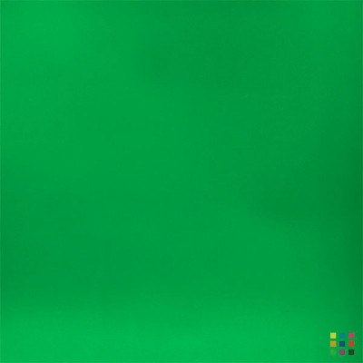 OS Transparent 123S-F medium green 61x122cm OS Transparent 123S-F medium green 61x122cm