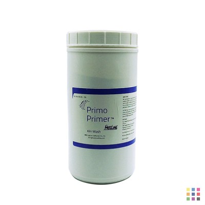 Primo Primer 2.27kg Primo Primer 2.27kg