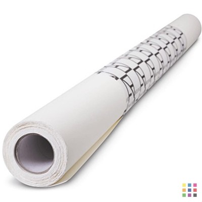 Accademia drawing paper roll 1500x100cm Accademia drawing paper roll 1500x100cm