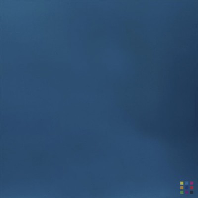 OS Transparent 538-4S-F medium steel blue 61x122cm OS Transparent 538-4S-F medium steel blue 61x122cm