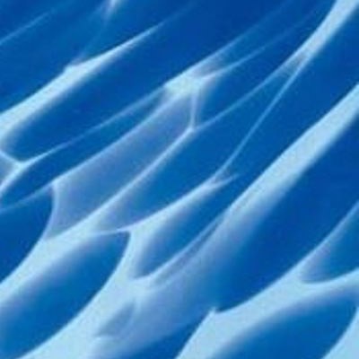 L Streaky S324 bleu sur bleu L Streaky S324 bleu sur bleu