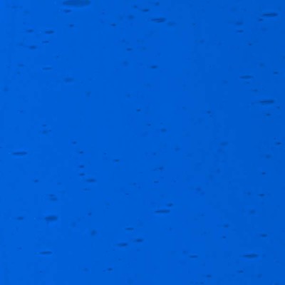 L Blue 1346xh medium L Blue 1346xh medium