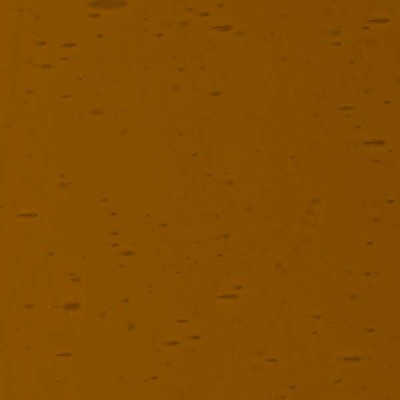 L Amarillo 2607F oscuro L Amarillo 2607F oscuro