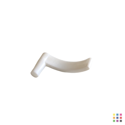 Protection doigts pour meuleuse Kristall Protection doigts pour meuleuse Kristall