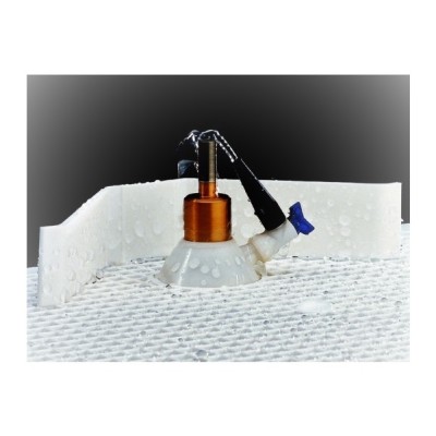 Kristall 2000* grinder coolant pump Kristall 2000* grinder coolant pump