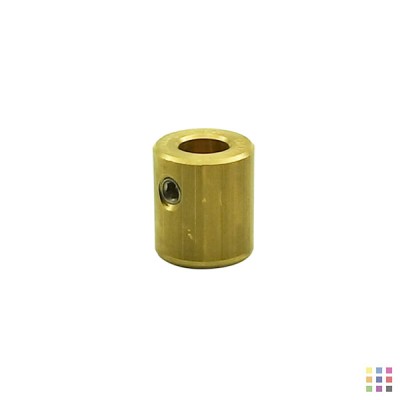 Adaptor TGH12 for grinders Adaptor TGH12 for grinders