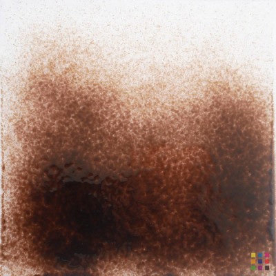 Float Frit powder 0105/0 transparent deer brown 250g Float Frit powder 0105/0 transparent deer brown 250g