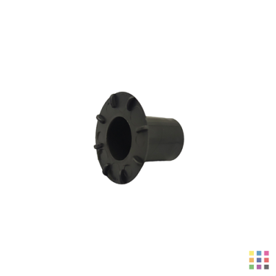 Impulsor de agua para pulidora Kristall 2000* Impulsor de agua para pulidora Kristall 2000*