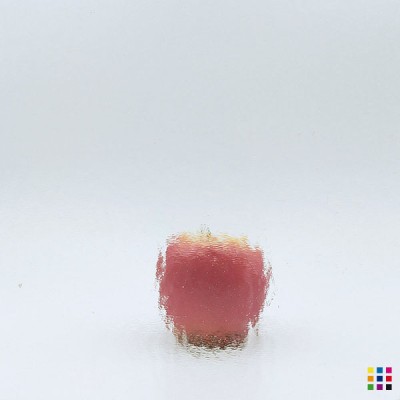 W96 Transparent 96-01 clear 5mm 27x27cm W96 Transparent 96-01 clear 5mm 27x27cm