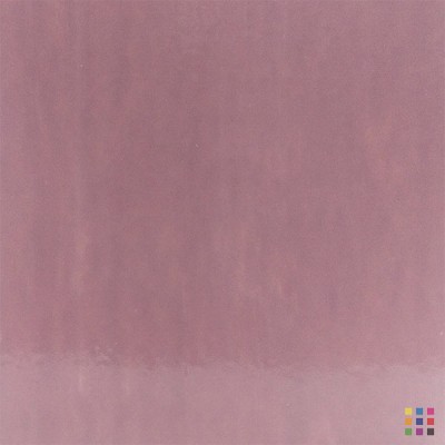 W96 Opalescent 96-04 violet clair 82x107cm W96 Opalescent 96-04 violet clair 82x107cm