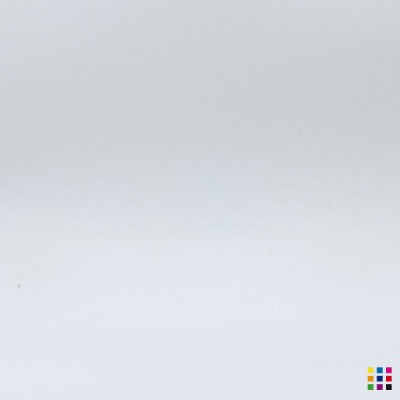 W96 Transparent 96-01 clear 5mm 27x27cm W96 Transparent 96-01 clear 5mm 27x27cm