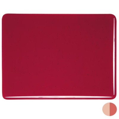 B Transparent 1122-50 red 43x51cm Striker* B Transparent 1122-50 red 43x51cm Striker*