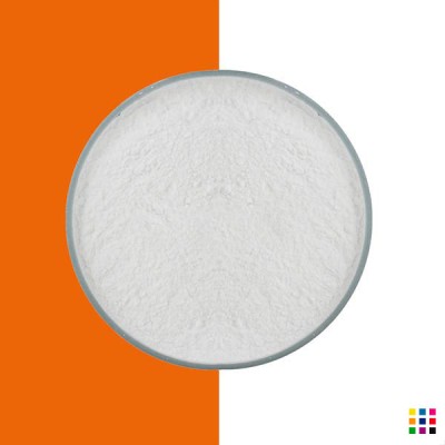 Frittes Float poudre 1025/0 orange transparent 250g Frittes Float poudre 1025/0 orange transparent 250g