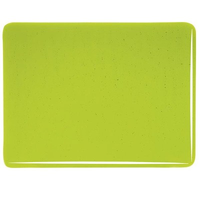 B Transparent 1426-50 spring green 43x51cm B Transparent 1426-50 spring green 43x51cm