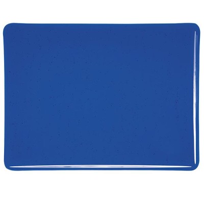 B Transparent 1114-50 deep royal blue 43x51cm B Transparent 1114-50 deep royal blue 43x51cm